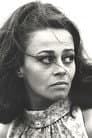 Norma Bengell