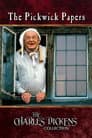 The Pickwick Papers