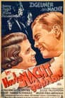 Apocalypse: Hitler attaque à l’Est (1941-1943)