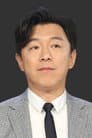 黄渤