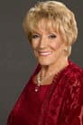 Jeanne Cooper