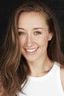 Erin Doherty