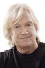 Justin Hayward