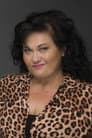 Mirta Wons