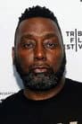 Big Daddy Kane