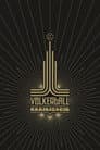 Rammstein: Völkerball