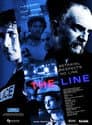 The Line