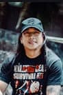John Arceo