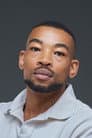 Luxolo Ndabeni