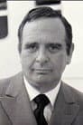 Norman Burton