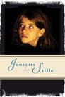 Jenseits der Stille