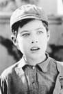 Frankie Lee