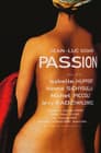 Passion