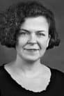 Nanna Buhl Andresen