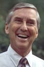 Lloyd Bentsen
