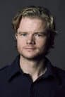 Peter Halpin