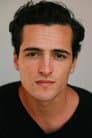 Judah McFadden
