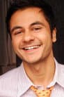 Mayank Bhatter