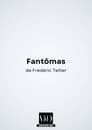 Fantômas
