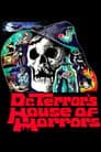Dr. Terror's House of Horrors