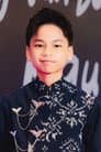 Jordan Omar