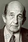 Howland Chamberlain