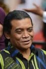Didi Kempot