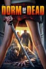 Dorm of the Dead