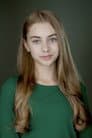 Аріелла Кеннон