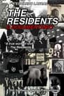 The Residents (A Banda Mais Misteriosa do Mundo) - O Documentário