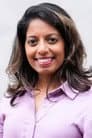 Sashi Perera