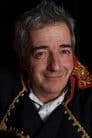 Sergio Bini Bustric