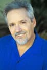 Richard Brestoff