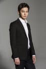 Park Chul Hyeon