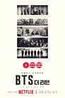 BTS: Повернення