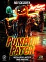 Pumpkin Patch