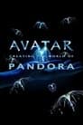 Avatar: Creating the World of Pandora