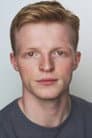William Robinson
