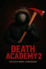 Death Academy 2