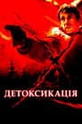 Детоксикація