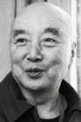 于海
