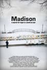 Madison