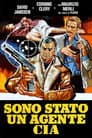 Sono stato un agente C.I.A.