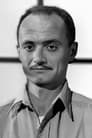 Paul Blaisdell