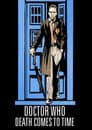 Doctor Who: Death Comes to Time
