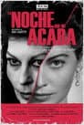 La noche que no acaba