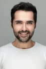 Yalçın Hafızoğlu