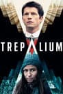 Trepalium