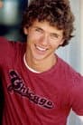 Stephen Ford