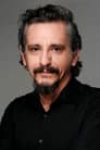 Miguel Iza
